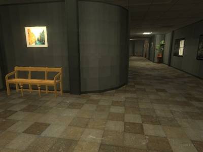 cs_occupation thumb 14
