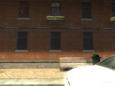 cs_occupation thumb 10