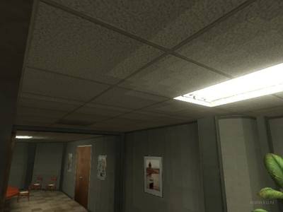 cs_occupation thumb 50