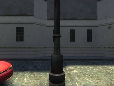 cs_occupation thumb 44