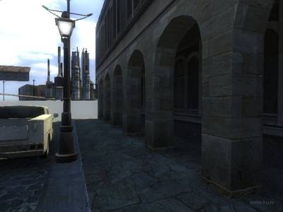 cs_occupation thumb 42