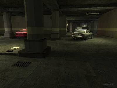 cs_occupation thumb 54