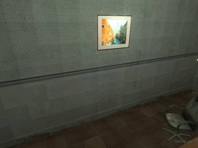 cs_occupation thumb 24