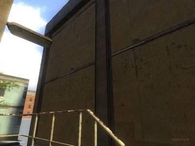 cs_occupation thumb 15
