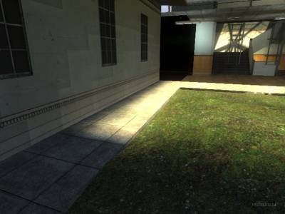 cs_occupation thumb 7