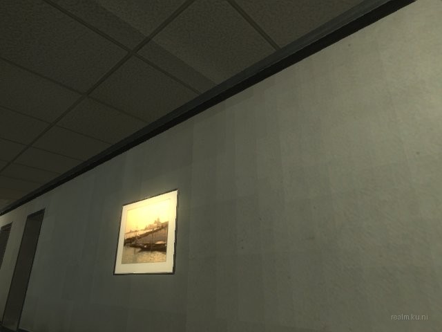 cs_occupation_beta2 for css screenshot