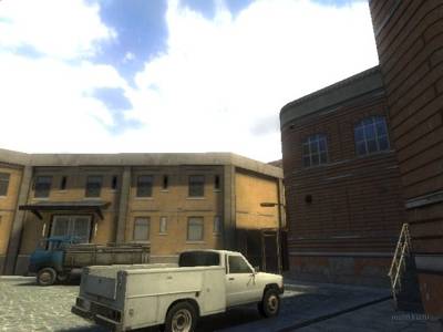 cs_occupation_beta2 thumb 29