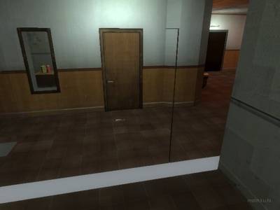 cs_occupation_beta2 thumb 14