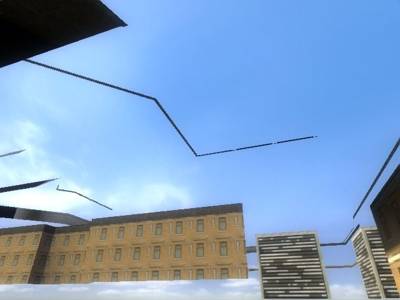 cs_occupation_beta2 thumb 27