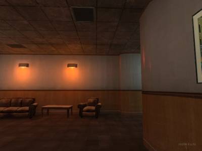 cs_occupation_beta2 thumb 18