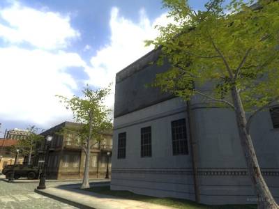 cs_occupation_beta2 thumb 2
