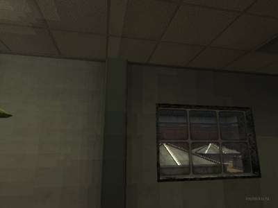 cs_occupation_beta2 thumb 25
