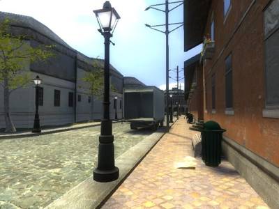 cs_occupation_beta2 thumb 45