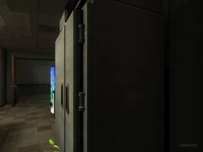 cs_occupation_beta2 thumb 6