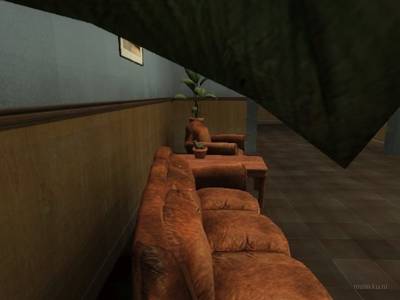 cs_occupation_beta2 thumb 55