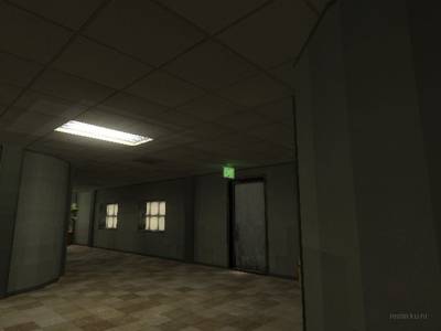 cs_occupation_beta2 thumb 46