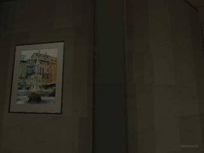 cs_occupation_beta2 thumb 48