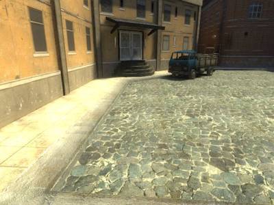 cs_occupation_beta2 thumb 15