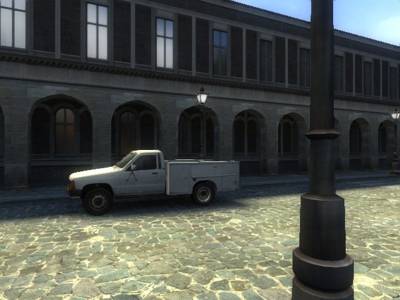 cs_occupation_beta2 thumb 20