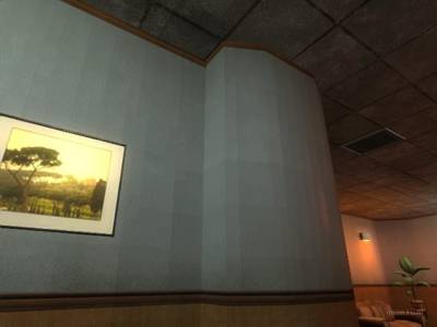 cs_occupation_beta2 thumb 33