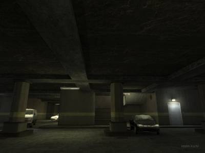 cs_occupation_beta2 thumb 30