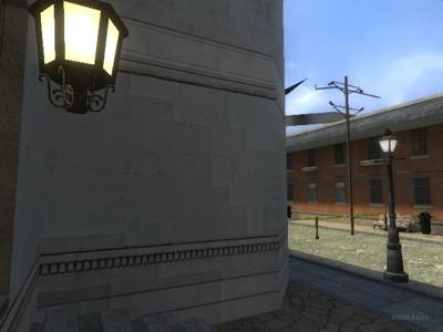 cs_occupation_beta2 thumb 10