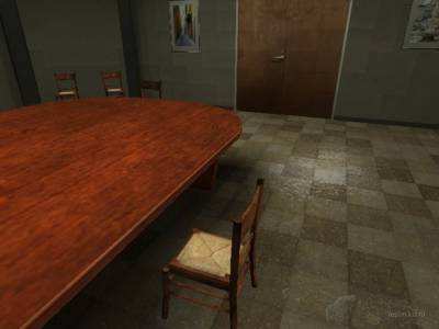 cs_occupation_beta2 thumb 51