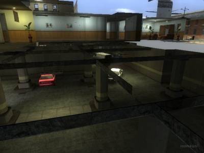 cs_occupation_beta2 thumb 3