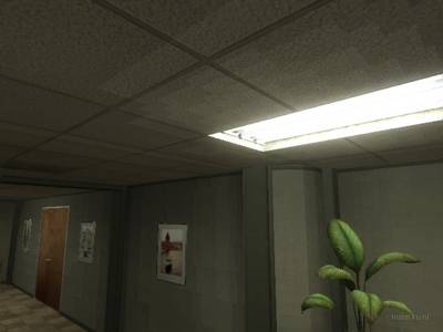 cs_occupation_beta2 thumb 9