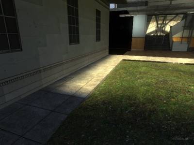 cs_occupation_beta2 thumb 7