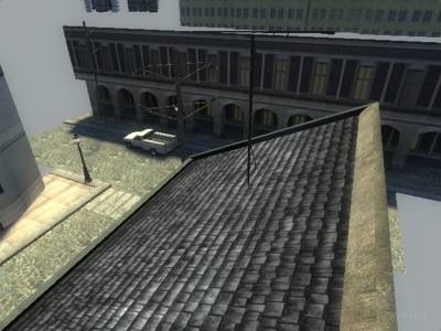 cs_occupation_beta2 thumb 31