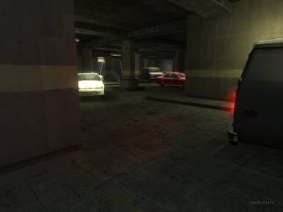 cs_occupation_beta2 thumb 43