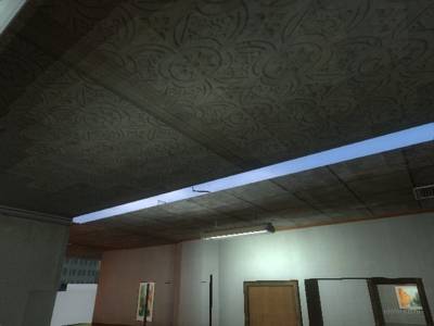 cs_occupation_beta2 thumb 56