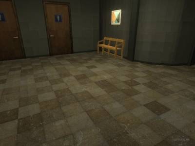 cs_occupation_beta2 thumb 52