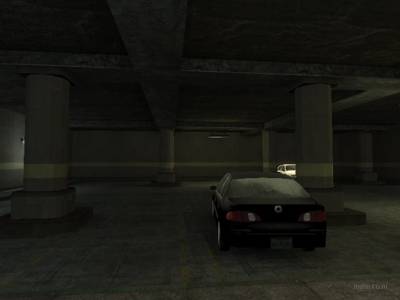 cs_occupation_beta2 thumb 50