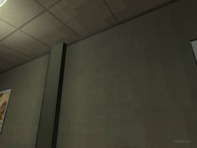 cs_occupation_beta2 thumb 54