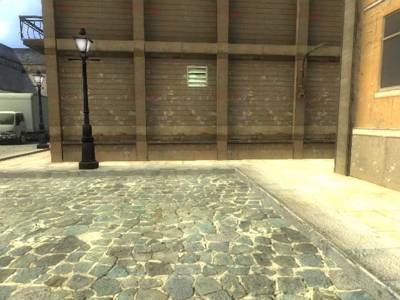 cs_occupation_beta2 thumb 12