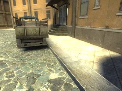 cs_occupation_beta2 thumb 26