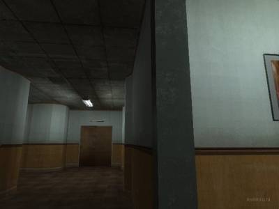 cs_occupation_beta2 thumb 28
