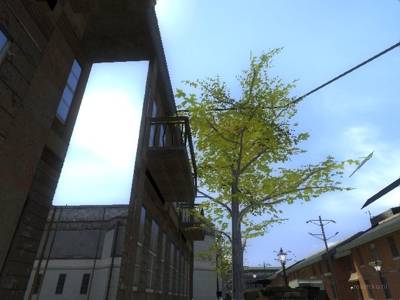 cs_occupation_beta2 thumb 42