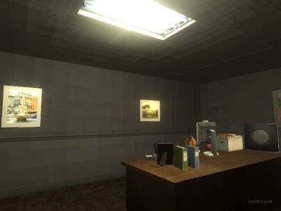 cs_occupation_beta2 thumb 32