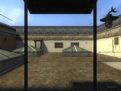 cs_occupation_beta2 thumb 38