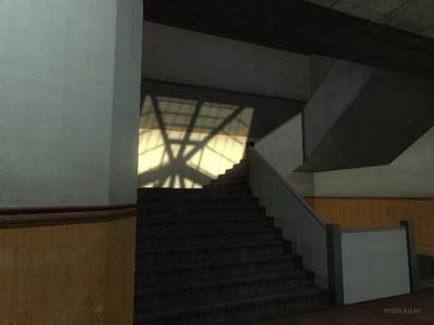 cs_occupation_beta2 thumb 24