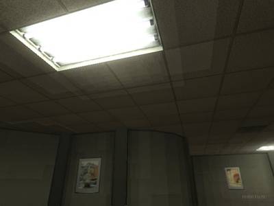 cs_occupation_beta2 thumb 35