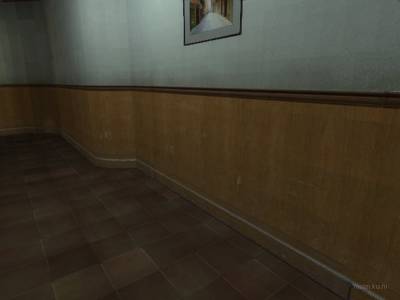 cs_occupation_beta2 thumb 40