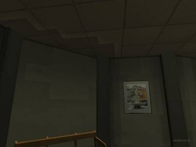 cs_occupation_beta2 thumb 21