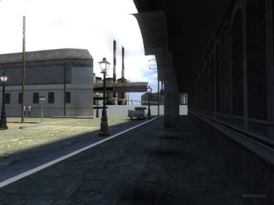 cs_occupation_beta2 thumb 36