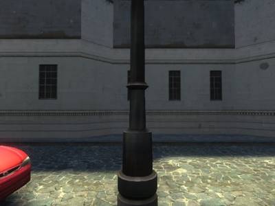 cs_occupation_beta2 thumb 41