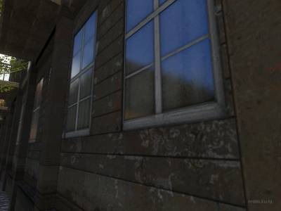 cs_occupation_beta2 thumb 39