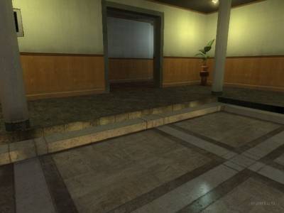 cs_occupation_beta2 thumb 5